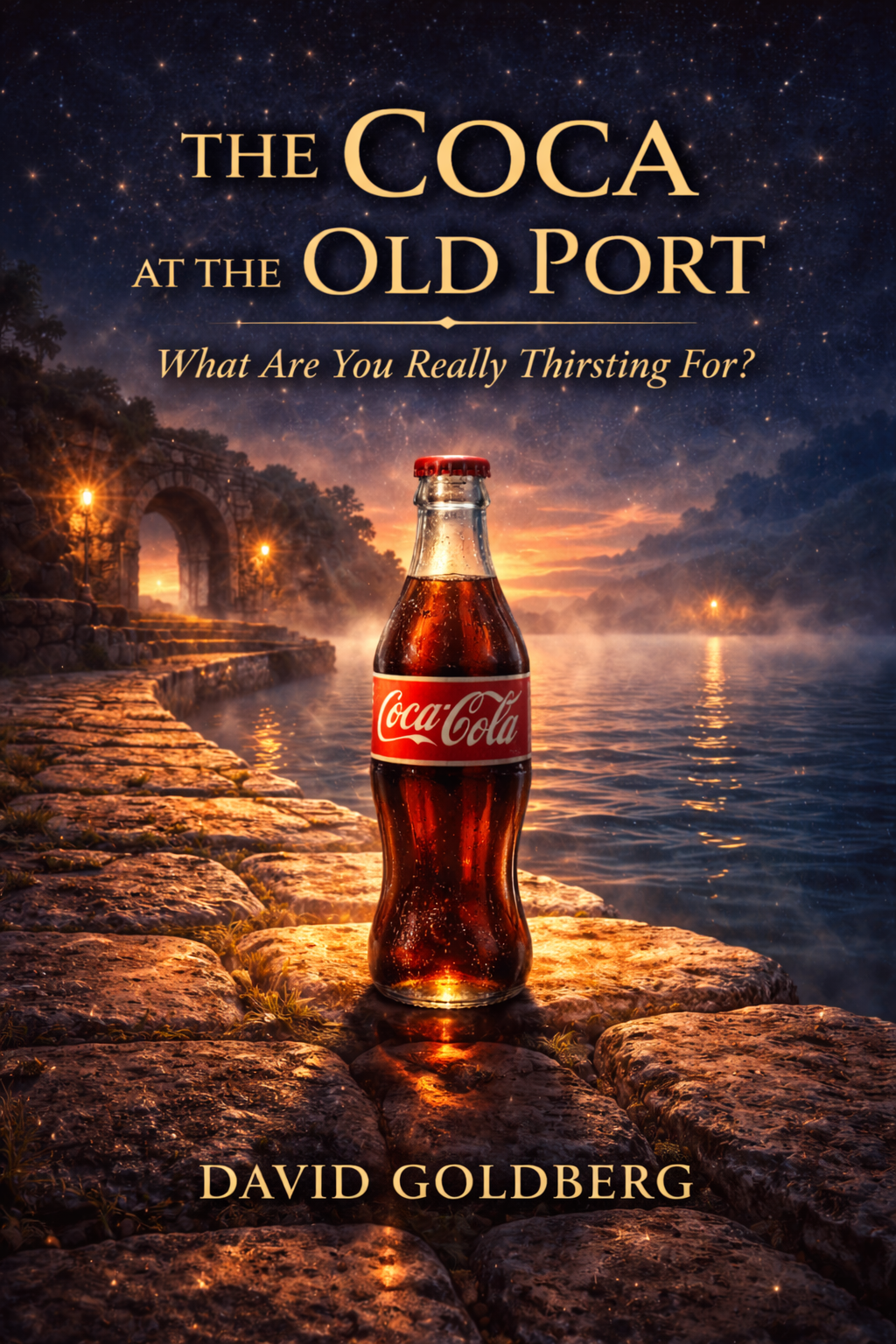 Card 7: Dreams and Revelations