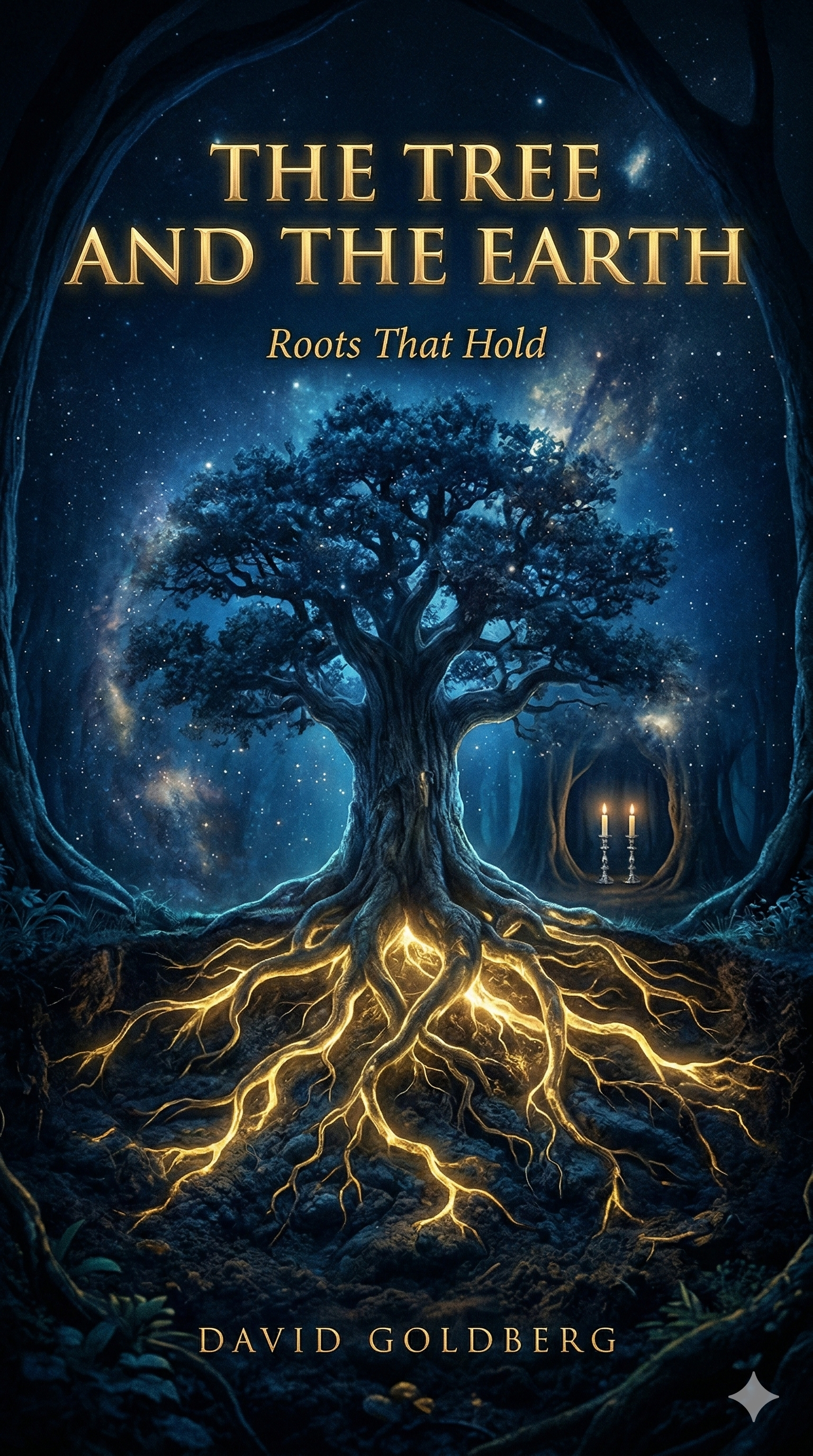 Card 8: Study and Wisdom