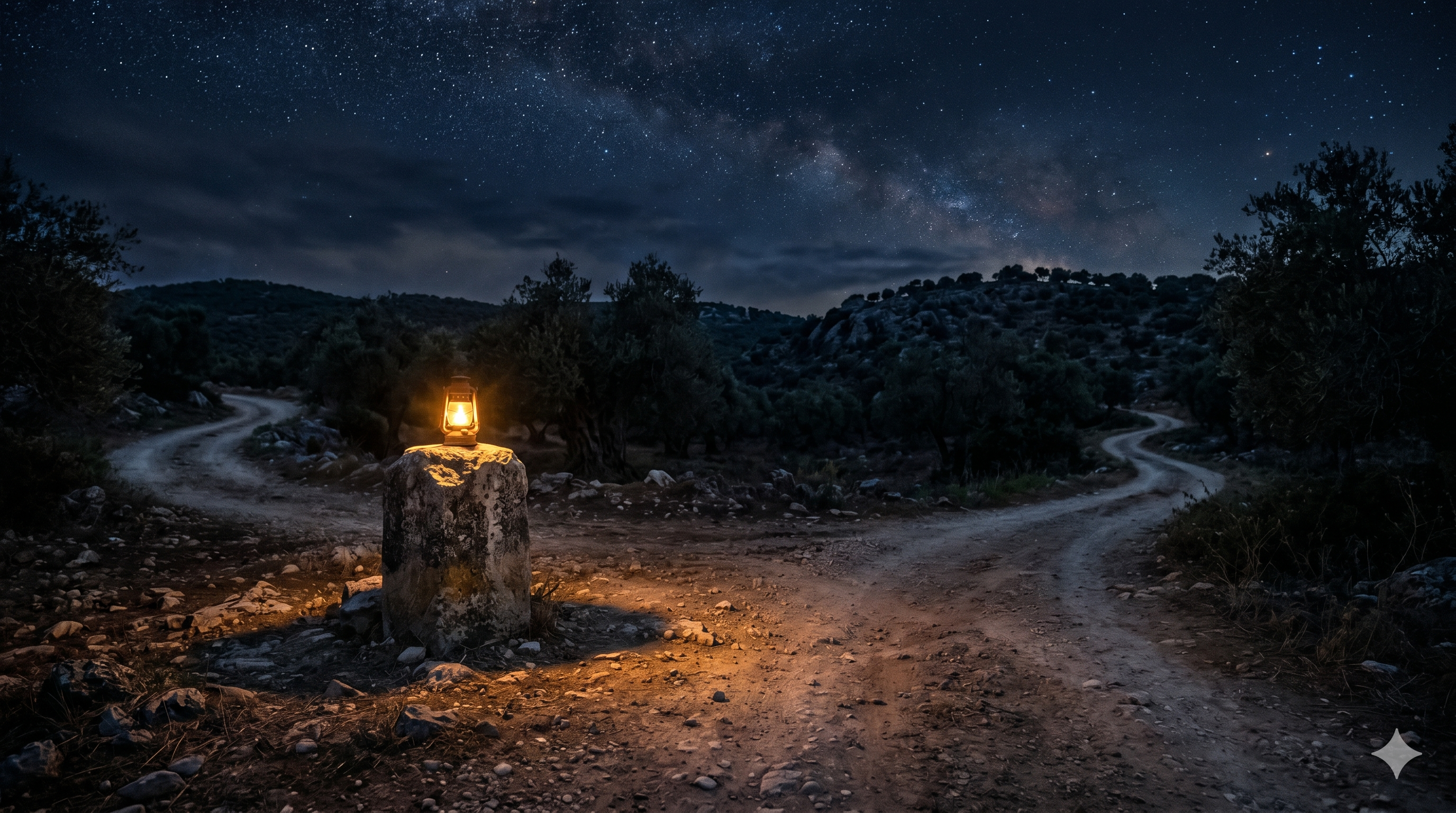 בְּרוּרְיָה וְרַבִּי יוֹסֵי הַגְּלִילִי — עירובין נ״ג