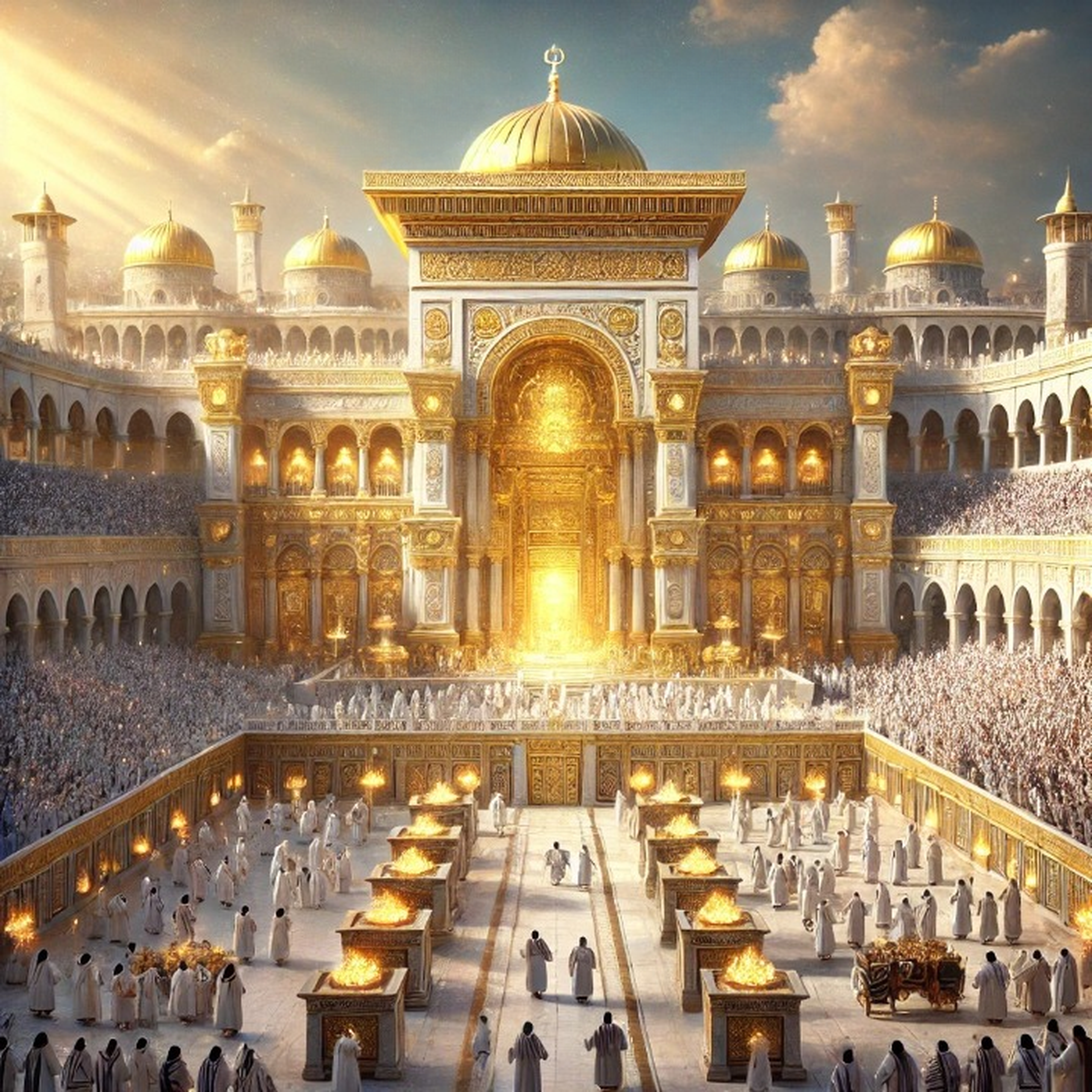 Parameter 137: the Gap Between Spiritual and Material — Rav David Menashe | Rav David Menashe zatsal