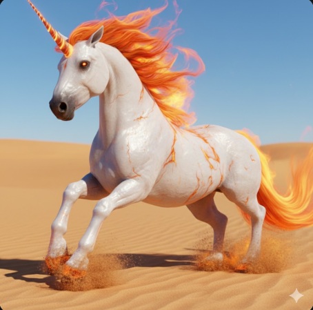 הַתַּחַשׁ — סַסְגּוֹנָה