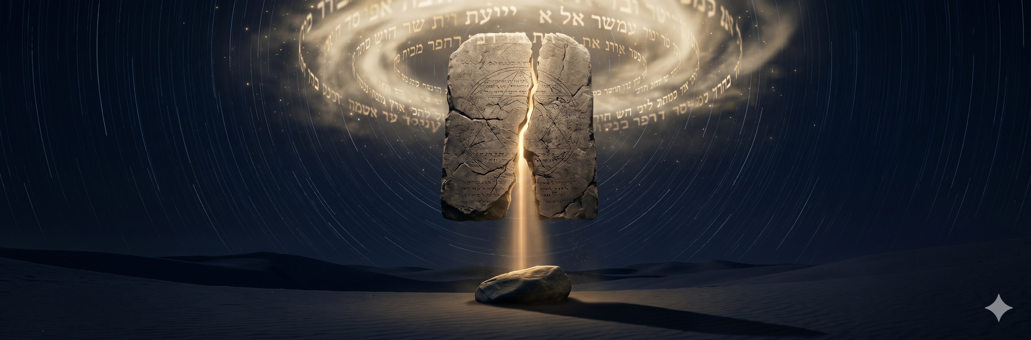 אל תיעשה אכזר — מהמקלל אל חיילי ישראל — פרשת אמור