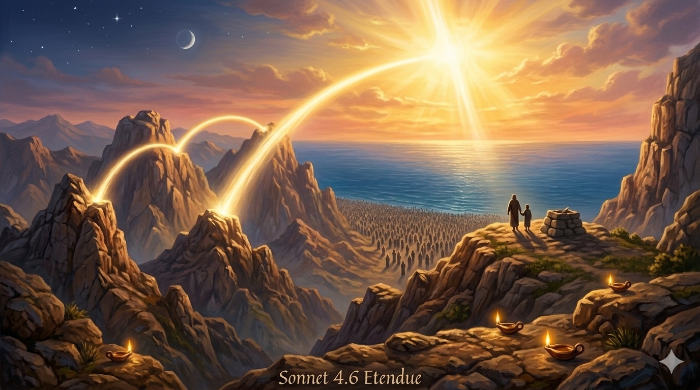 מושכני אחריך נרוצה