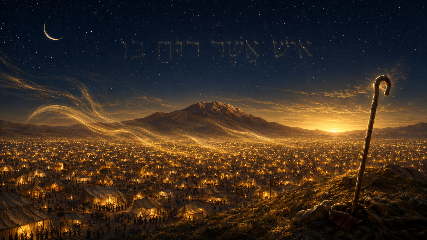 פינחס — היוד הקטנה, הוו הקטועה והוו כפיקדון