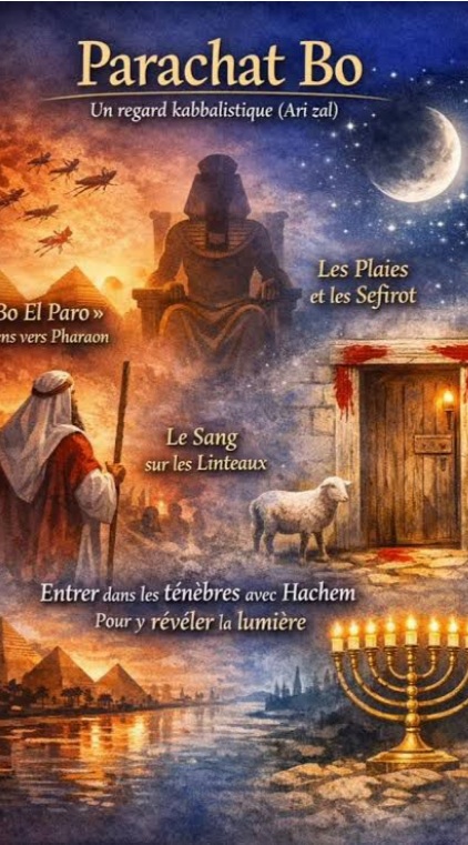 Why "Armies of Hashem"? The secret of חרות, the scattered sparks and the true meaning of בני חורין