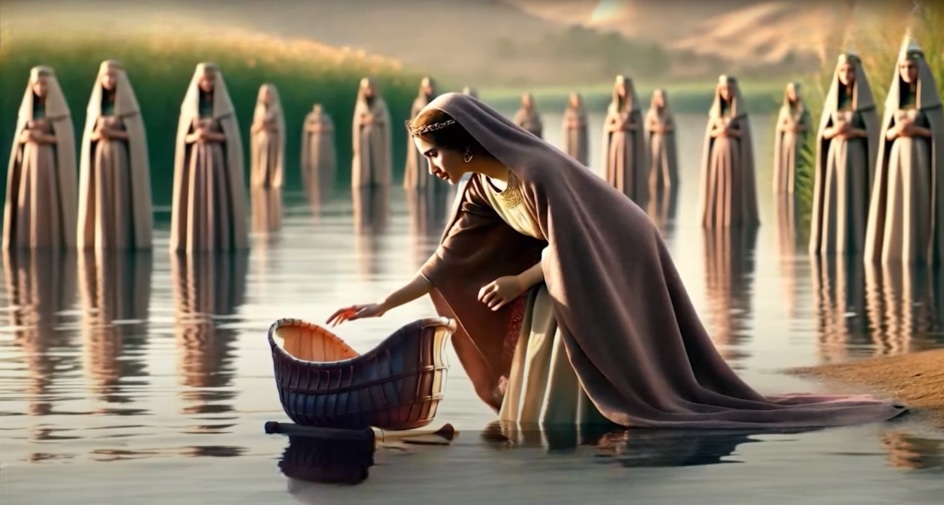 Les Maisons d'Israël