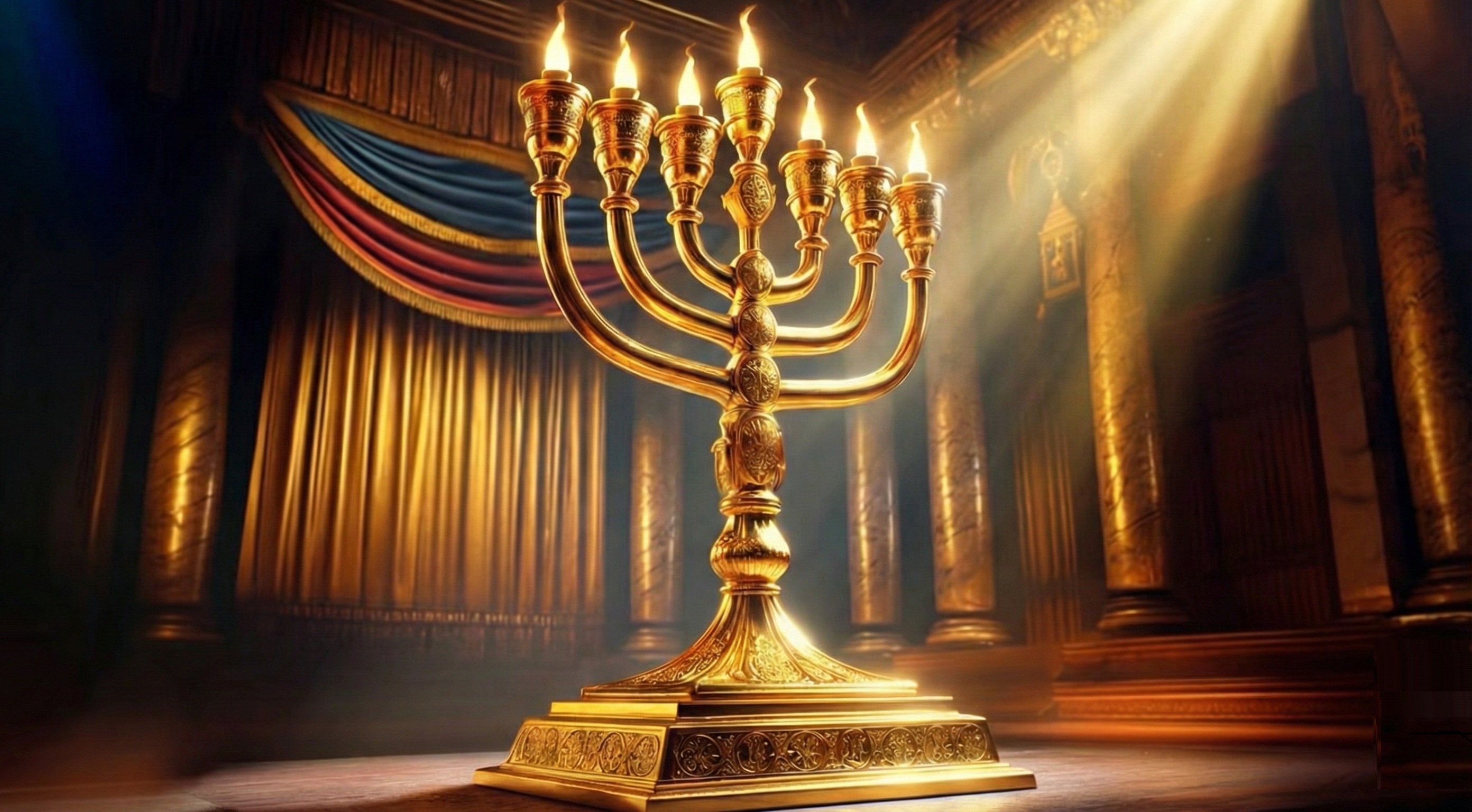 Pourquoi le nom de Moché est absent de Tetsavé ?