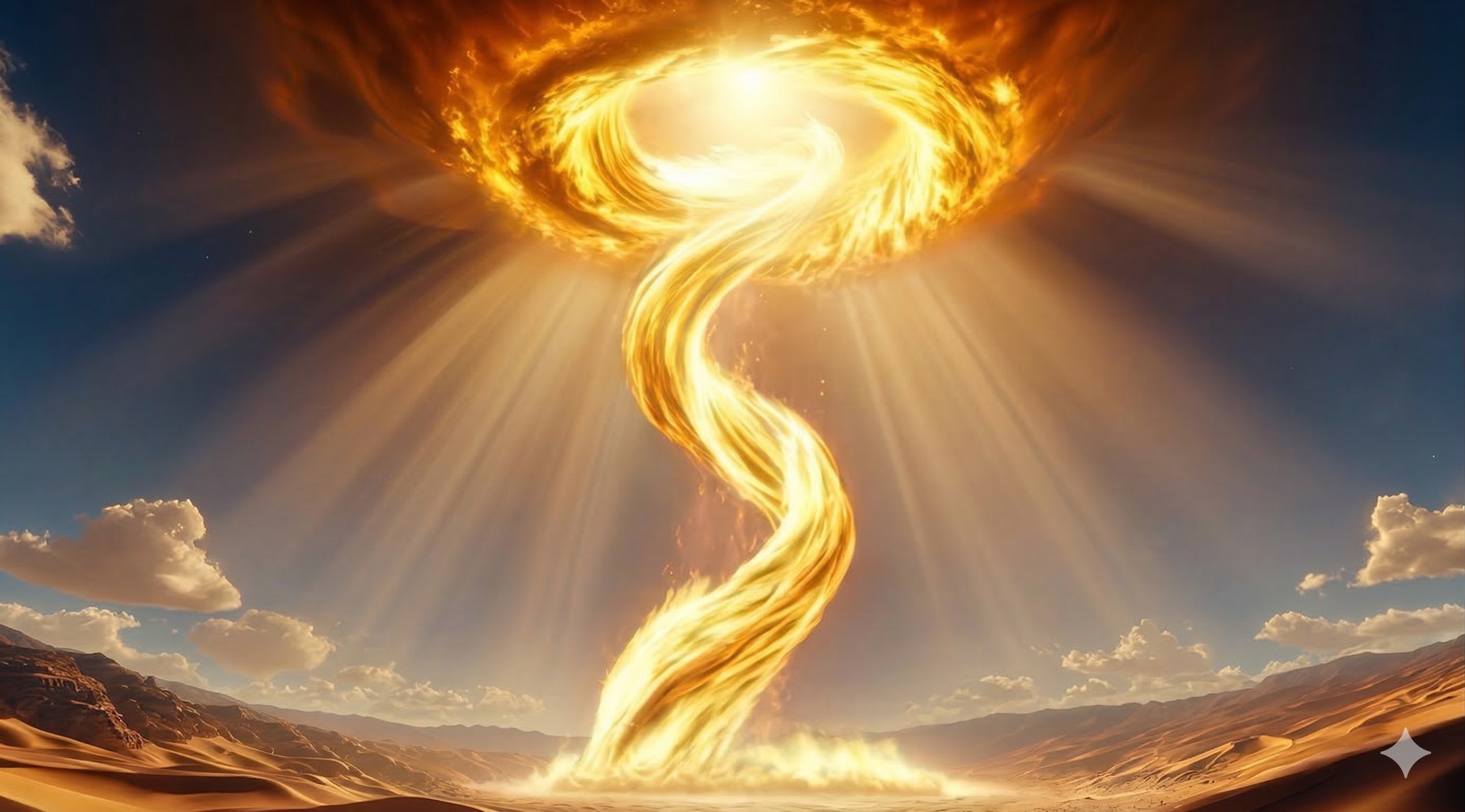 ויקרא — הא' הזעירה